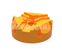 产品库